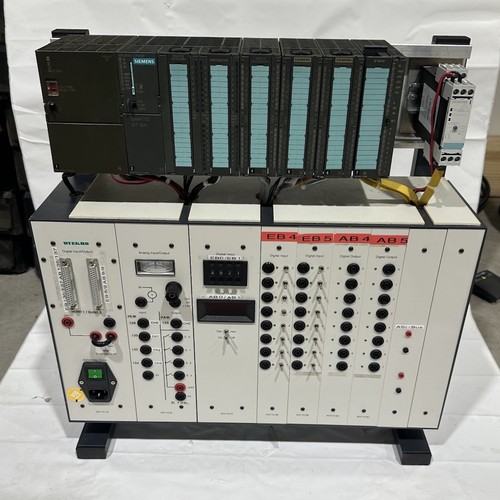 Modulo formazione wuekro - di,
