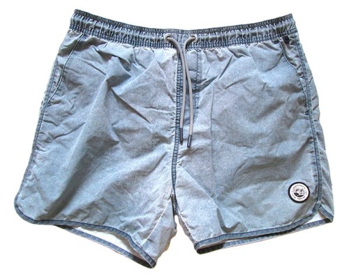 Costume bagno uomo - da,