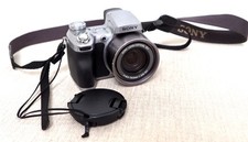 Fotocamera digitale compatta