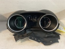 QUADRO STRUMENTI CONTACHILOMETRI PER ALFA ROMEO Giulietta Serie (940_) 50539109