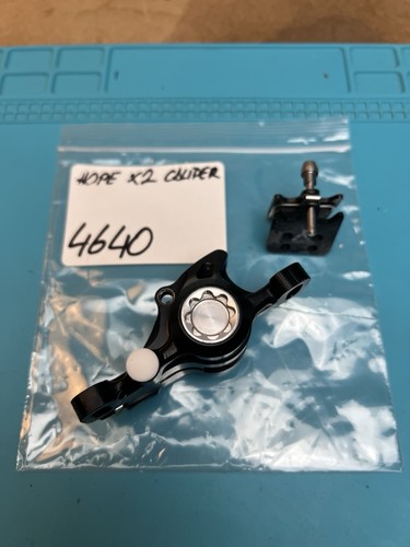 Pinza freno hope sku4640 - pinza, v2