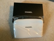 Pochette pochette pochette