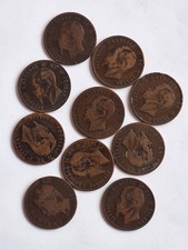 Monete Regno D'italia Lotto 10