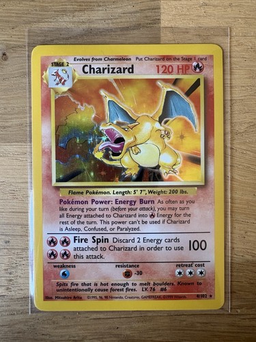 Pokémon card english - pokémon,