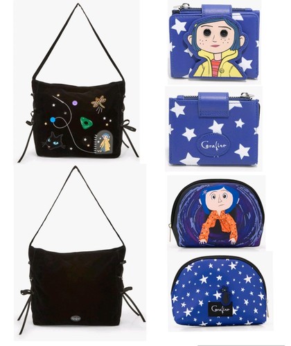 Borsa tracolla her universe - borsa, a