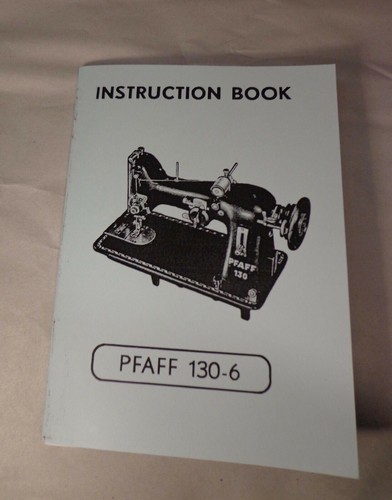 Manuale istruzioni macchina - , da