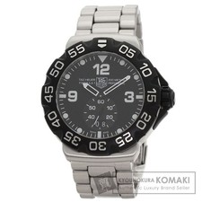 Orologio TAG HEUER WAH1010