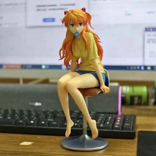 Anime NEON GENESIS EVANGELION