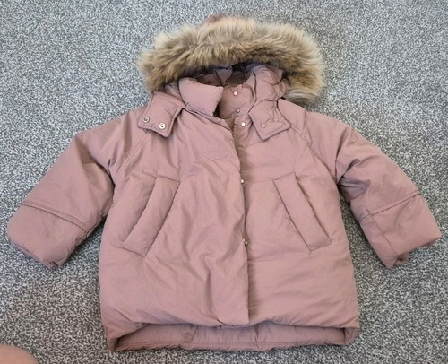 Cappotto giacca imbottito con