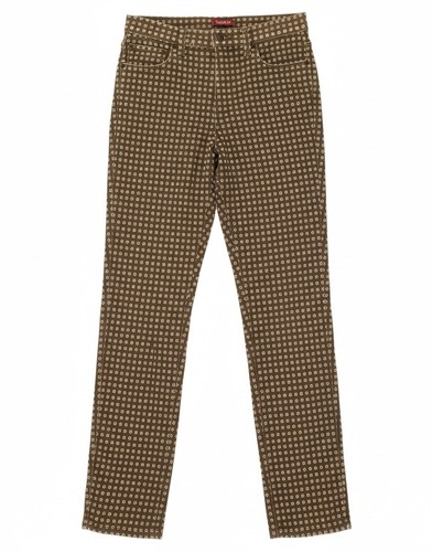 Zara pantalone uomo - uomo, trafaluc