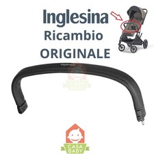 Corrimano Passeggino Maior