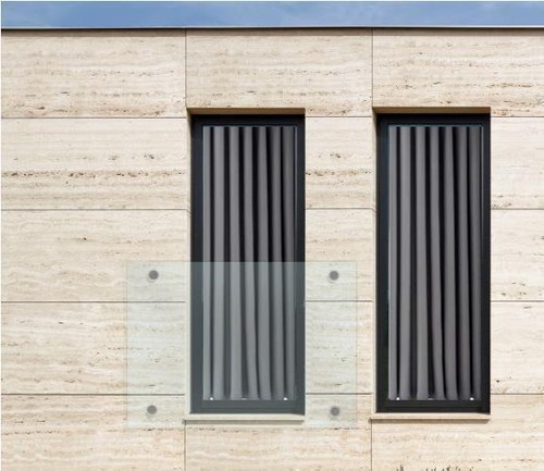 Buylando shop 170x90cm balcone - buylando.shop,
