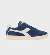 Sneakers Diadora Kick Unisex