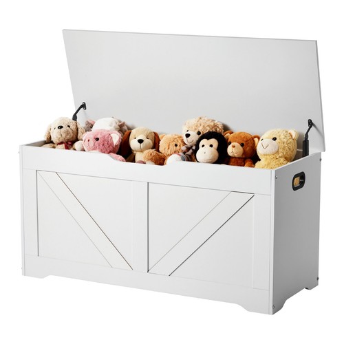 Panca per bambini con - panca,