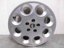 60629498 CERCHIONE IN LEGA /