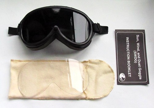 Army sun wind dust - &,