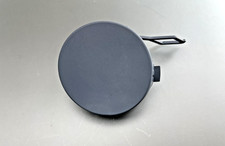 Copertura Posteriore Porsche