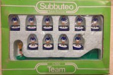 Subbuteo LW MP ref 92 092