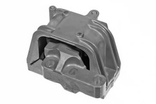 Supporto motore Dx Supporto