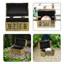  10 Pcs Scatole Per Bomboniere