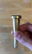 Boccaglio tromba Austin Custom