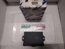 CENTRALINA VETRI ELETTRICA NEW ORIG FIAT COUPE 1996-2000 46547216 (YE259)