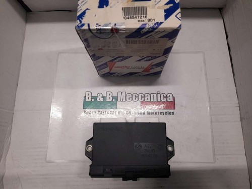 Centralina vetri elettrica - vetri,