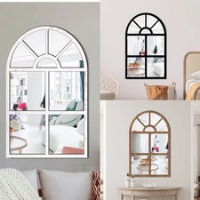 Decorazione parete acrilico