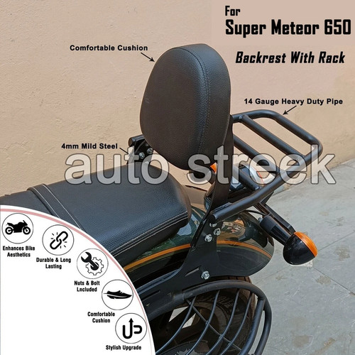 Adatto per royal enfield - adatto,
