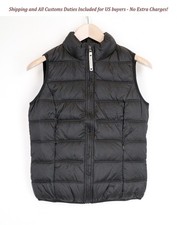 Tucano urbano giacca donna - urbano, s