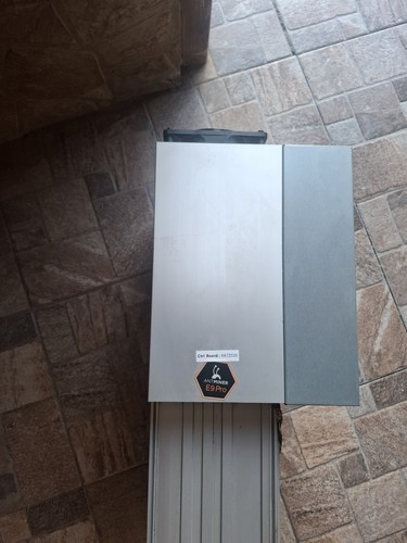 Bitmain antminer pro - antminer, e9