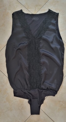 Body intimissimi - body,