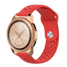 Austauscharmband per Samsung
