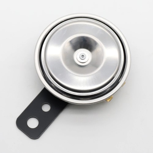 Corno 12v adatto per - corno,