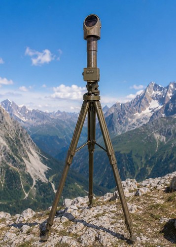 Carl zeiss rwdf 10x50 - zeiss,