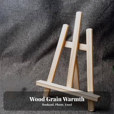 Cavalletto Pieghevole D e A