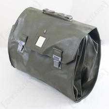 Original Swiss Army Messenger