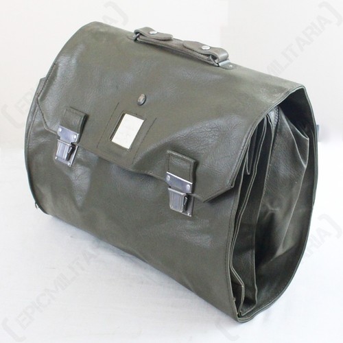 Original swiss army messenger - original,