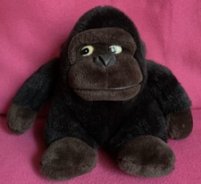 S.P. vintage Scimmia Gorilla