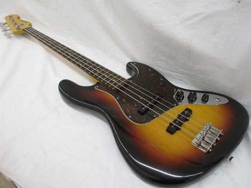 Edwards esp 93r lt - by,