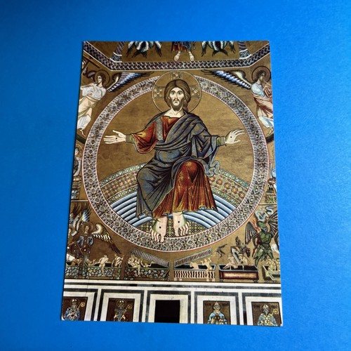 Firenze battistero s - firenze,