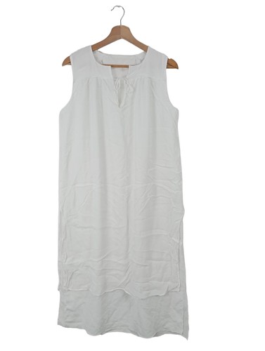Zara basic abito estivo - abito, donna