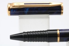 Vintage (c2000) Waterman
