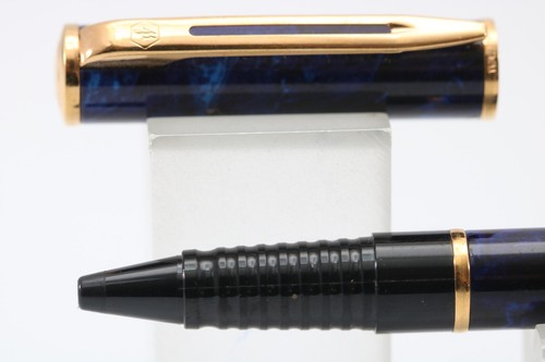 Vintage waterman - vintage, (c2000)