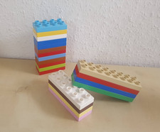 Lego Duplo | Set di 20