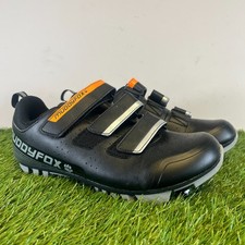 Scarpe ginnastica muddyfox - da,