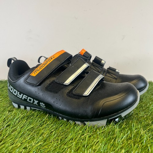 Scarpe ginnastica muddyfox - da,