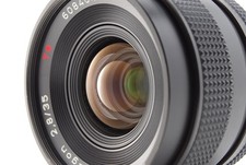 [OTTIME CONDIZIONI] CONTAX