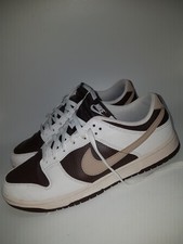 Nike Dunk Low Herren Schuhe