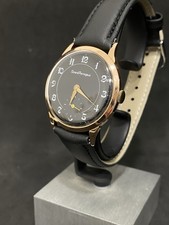 Girard-perregaux Vintage